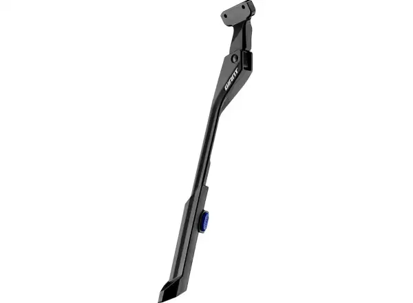 Giant Direct Mount KSA 24-29" stojan 40 mm čierna