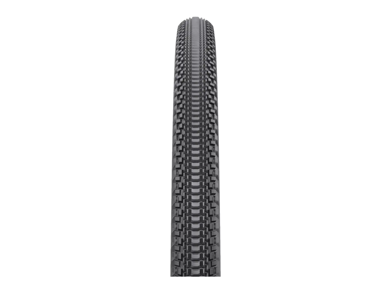 WTB Vulpine TCS Light Fast Rolling SG gravel plášť 700x40 čierna/hnedá