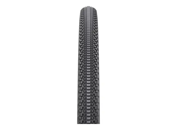 WTB Vulpine TCS Light Fast Rolling SG gravel plášť 700x40 čierna/hnedá