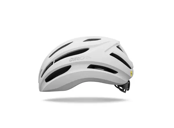 Giro Isode II MIPS prilba Mat White