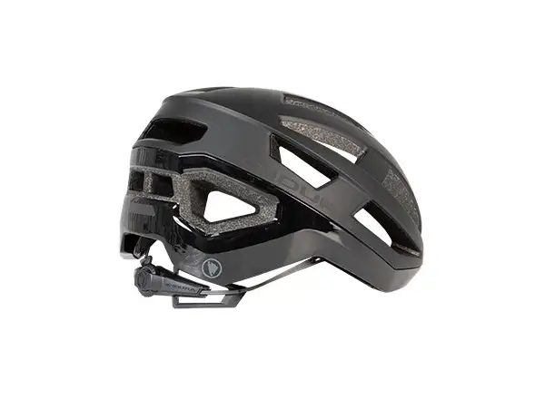 Prilba Endura FS260-PRO II Black