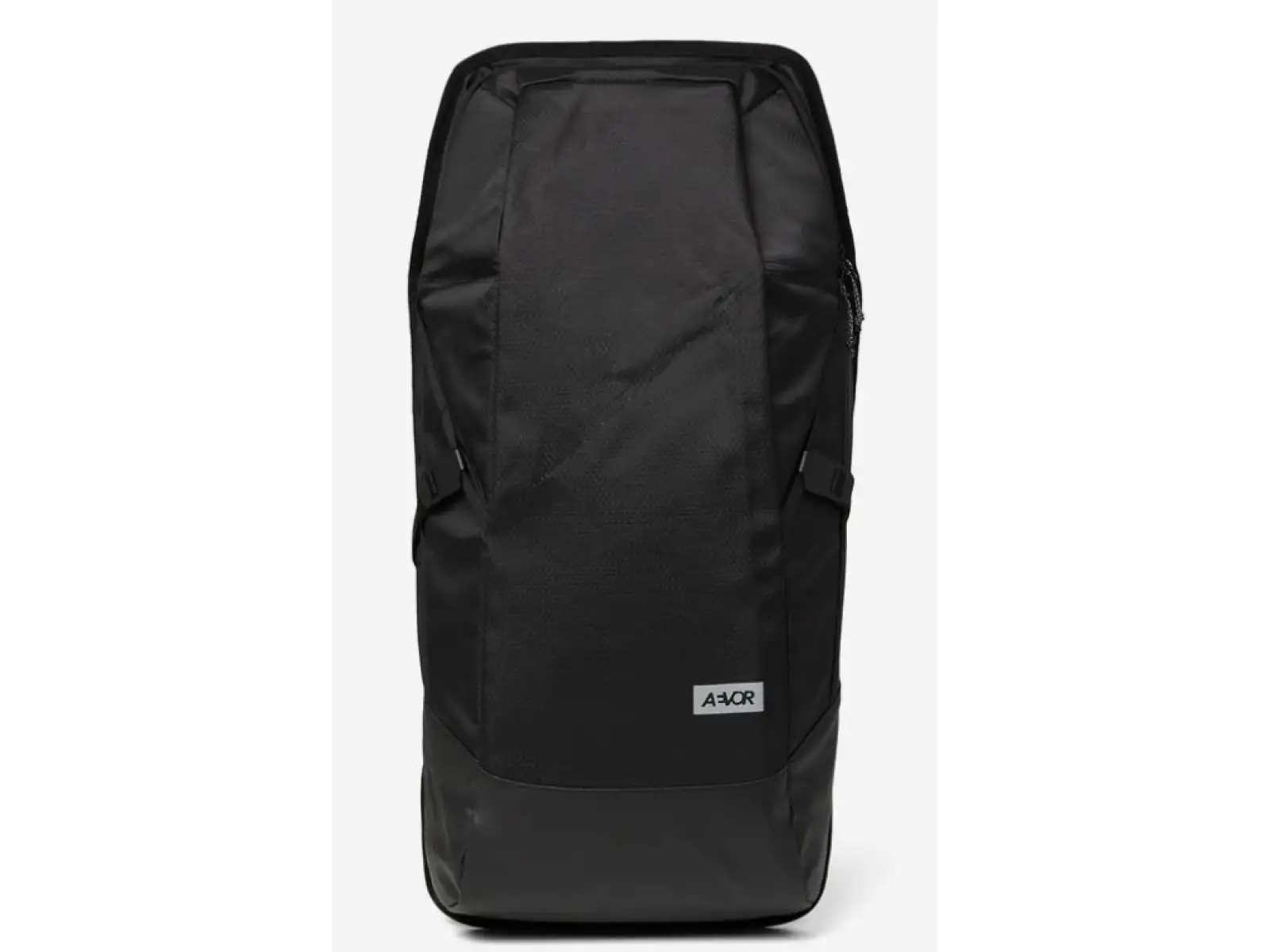 Aevor Daypack Proof batoh 28 l čierna