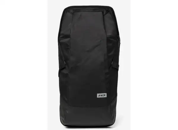 Aevor Daypack Proof batoh 28 l čierna