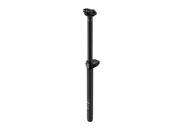 Rock Shox Reverb AXS B1 teleskopická sedlovka 31.6 mm