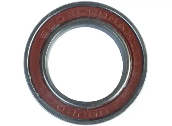 Enduro Bearings 6802 LLU MAX ložisko 15x24x5 mm