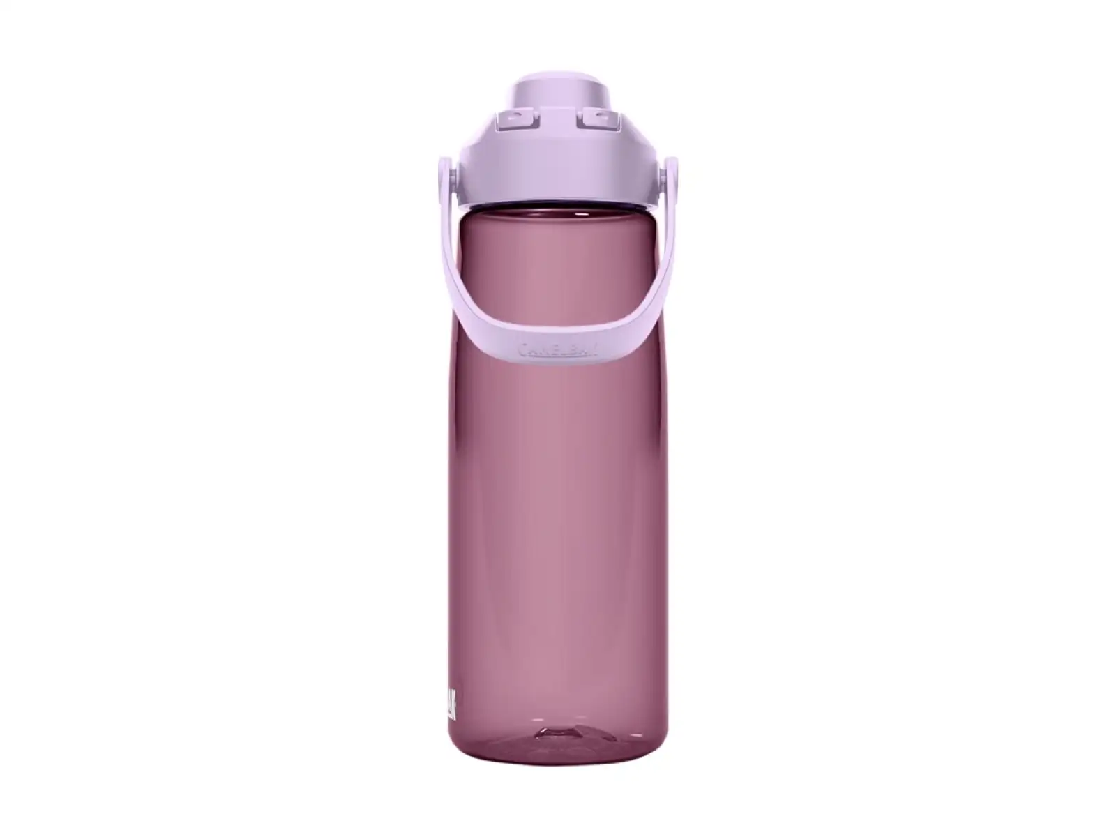 Camelbak Thrive Chug 0,75 l fľaša Purple Sky