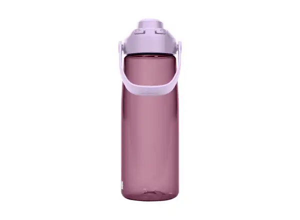 Camelbak Thrive Chug 0,75 l fľaša Purple Sky