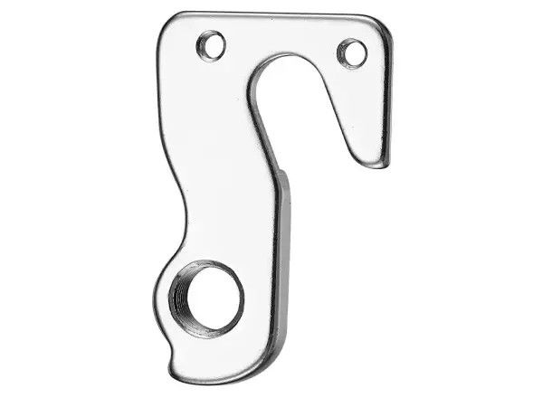 Union GH-256 pätka rámu Orbea