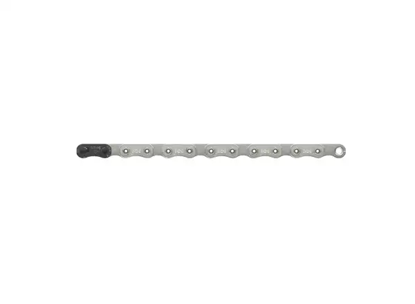 Sram XX Eagle Transmission T-Type AXS súprava pre E-MTB 104BCD