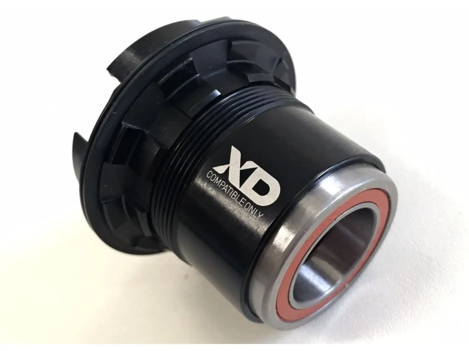 Sram Roam 30 orech Sram XD