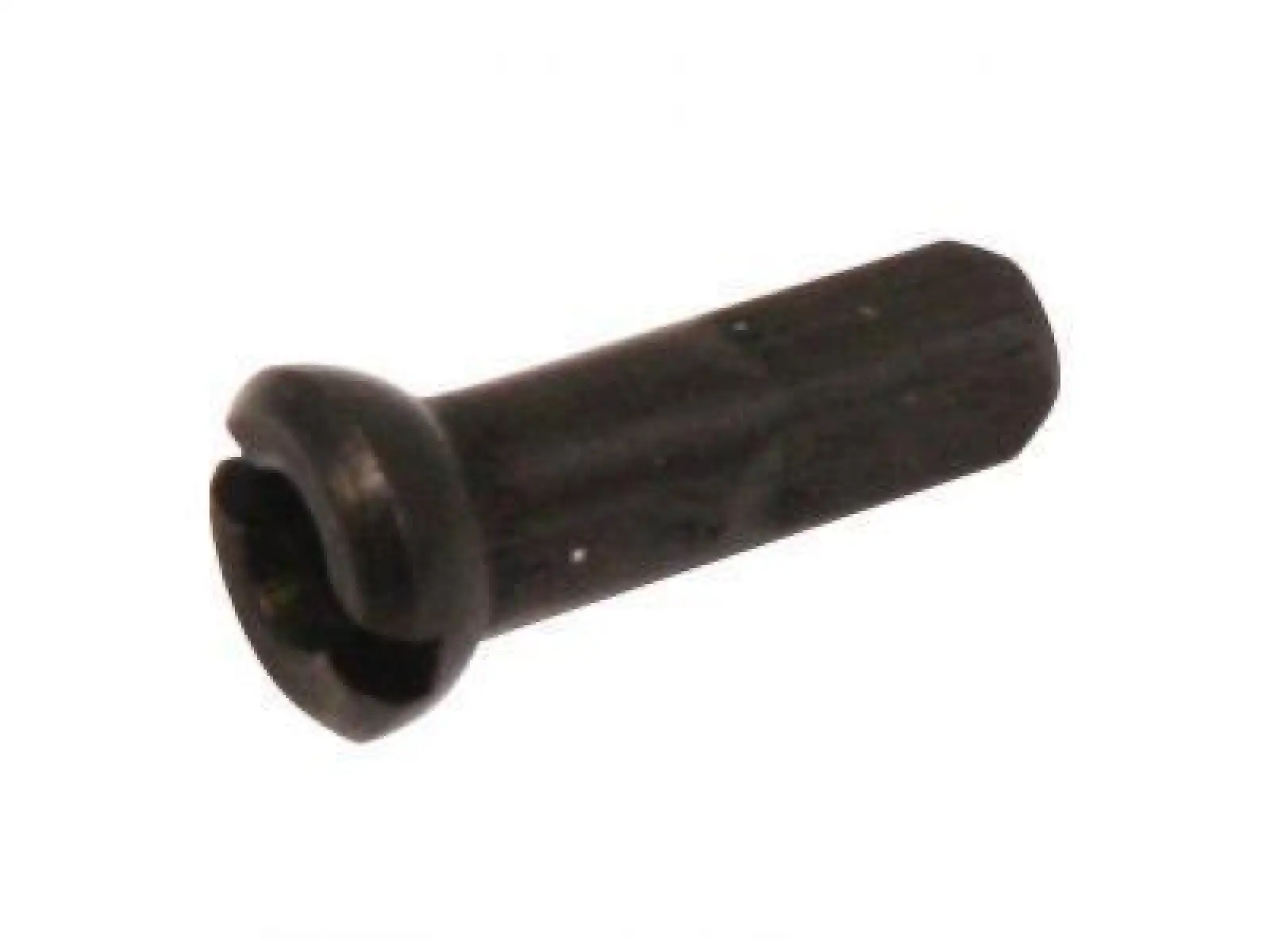 Sapim Polyax ALU nipel 14mm