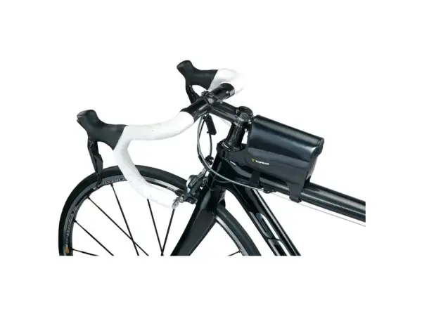 Vodotesná taška na rám Topeak Tri Dry bag