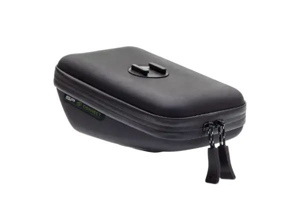 SP Connect Wegde Case Set taška na riadidlá