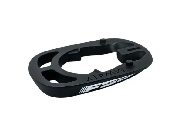 FSA Metron ACR Cannondale Supersix EVO 4 kužeľová podložka