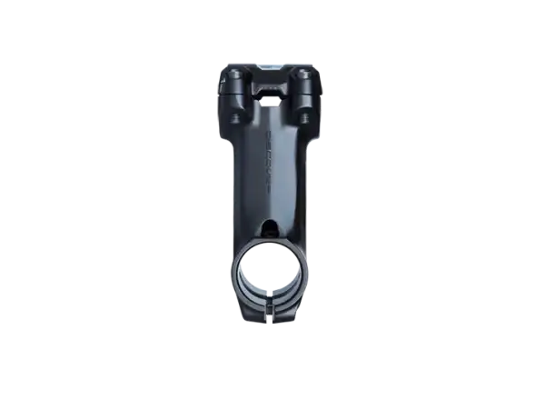 PRO Discover predstavec 31,8 mm čierna
