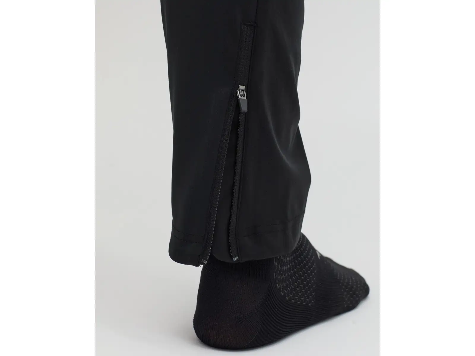 Silvini Cassiano set pánsky bežkársky set Black/Blue