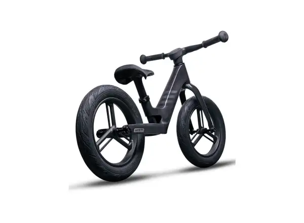 Giant PRE RCARBON PUSH BIKE detské odrážadlo
