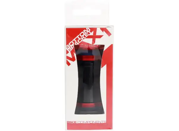 MAX1 Evo BSA 68/73 mm stredové zloženie pre kľuky Sram Oak