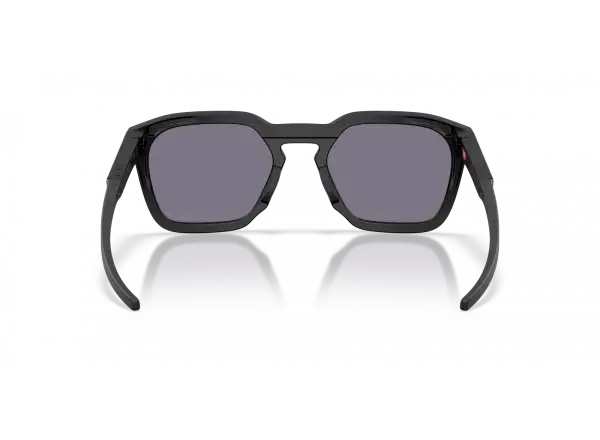 Oakley HSTN SQ 2.0 okuliare Matte Black/Prizm Grey