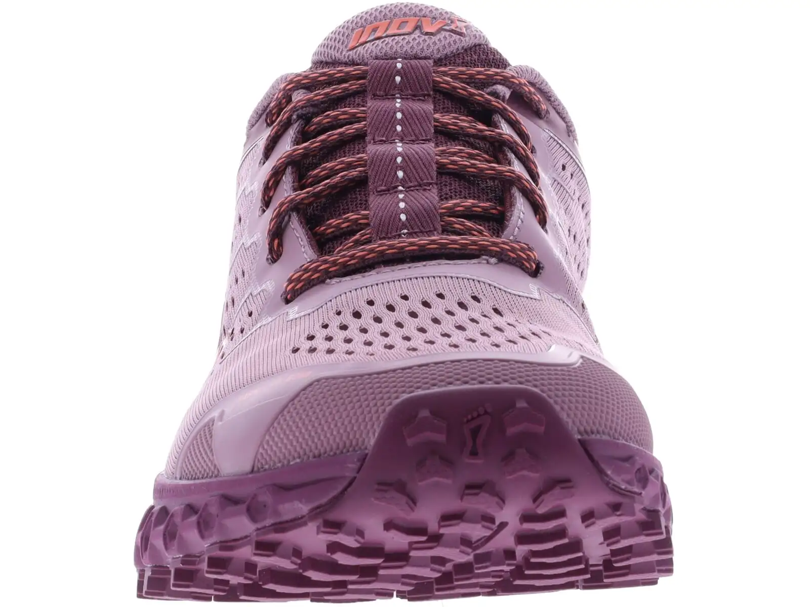 Inov-8 Parkclaw G 280 dámska obuv lilac/purple/coral