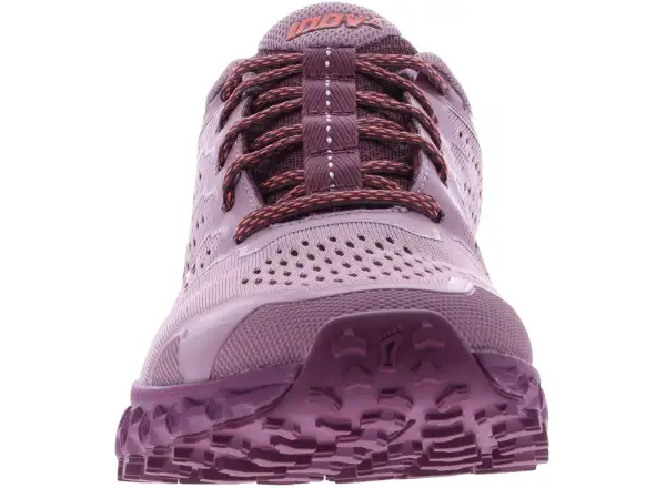 Inov-8 Parkclaw G 280 dámska obuv lilac/purple/coral