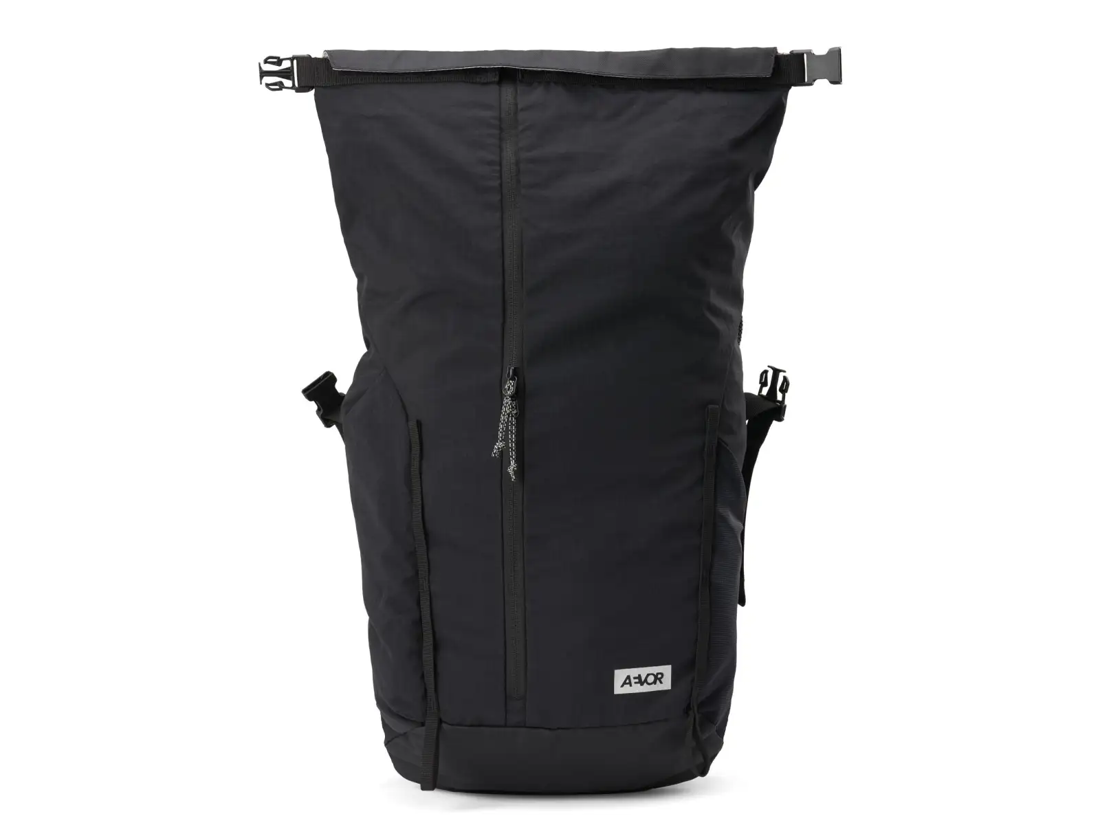 Aevor batoh AEVOR Active Pack BLACK