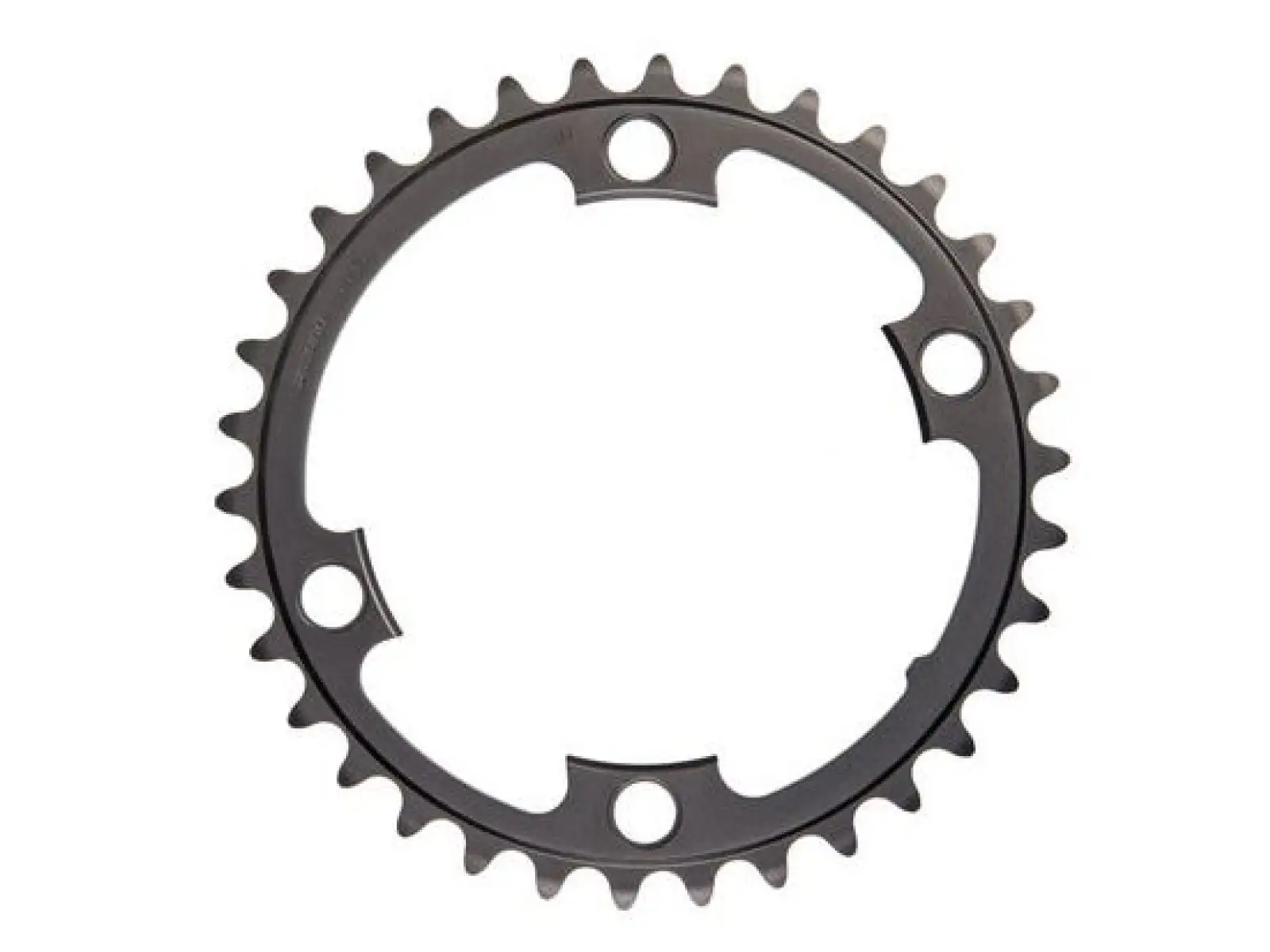 Shimano Ultegra FC-6800 prevodník malý