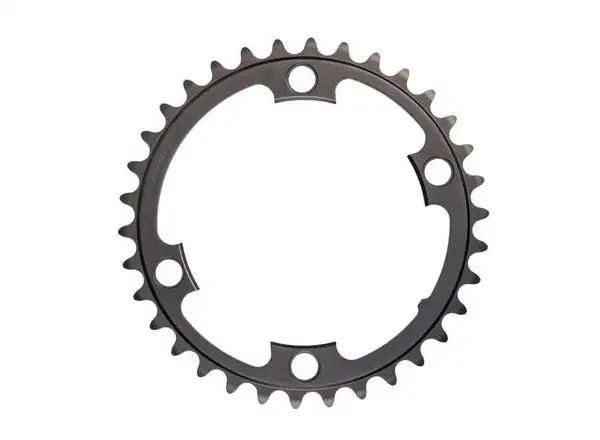 Shimano Ultegra FC-6800 malý prevodník