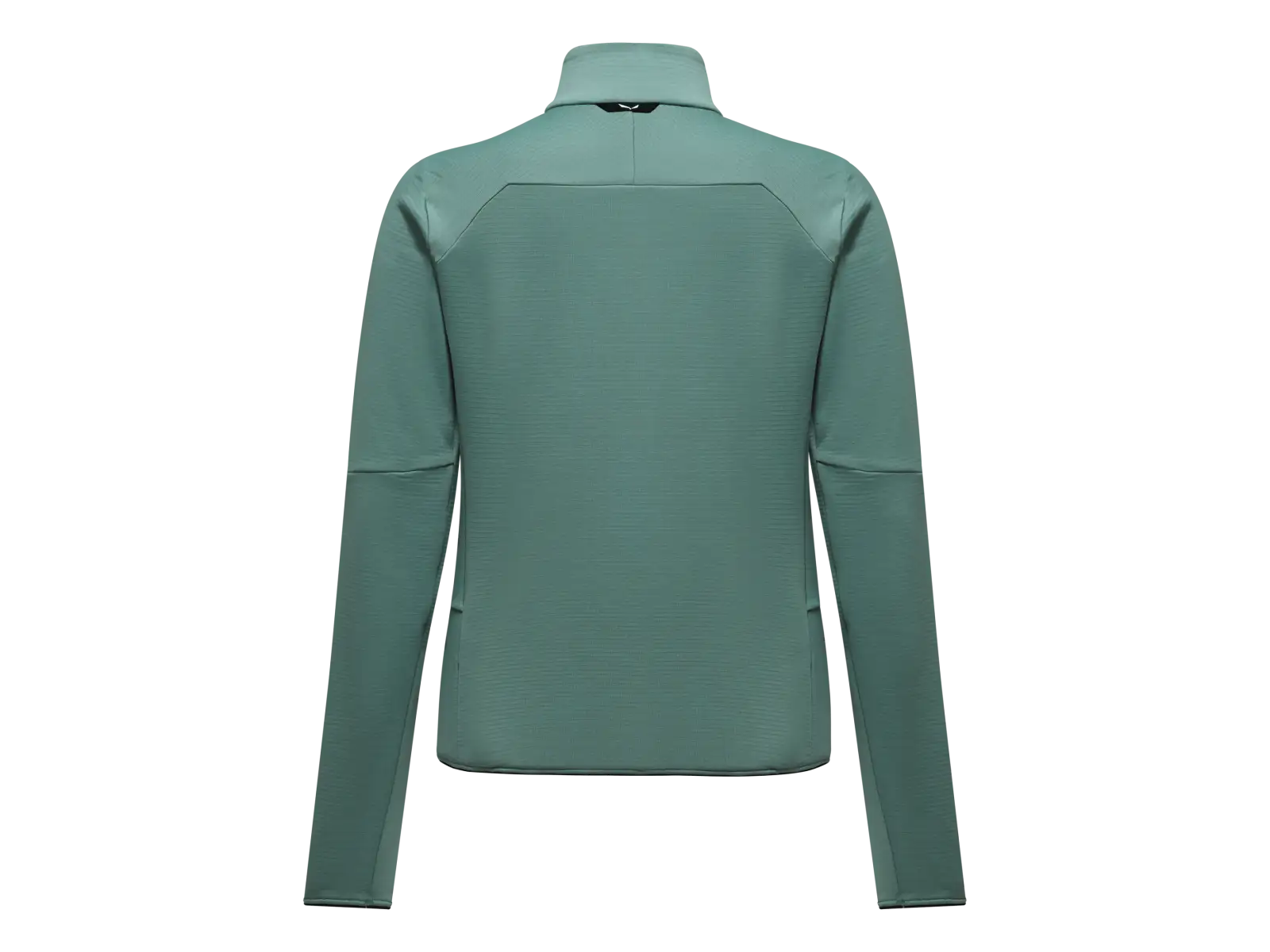 Salewa Ortles Fleece dámska flísová mikina Willow