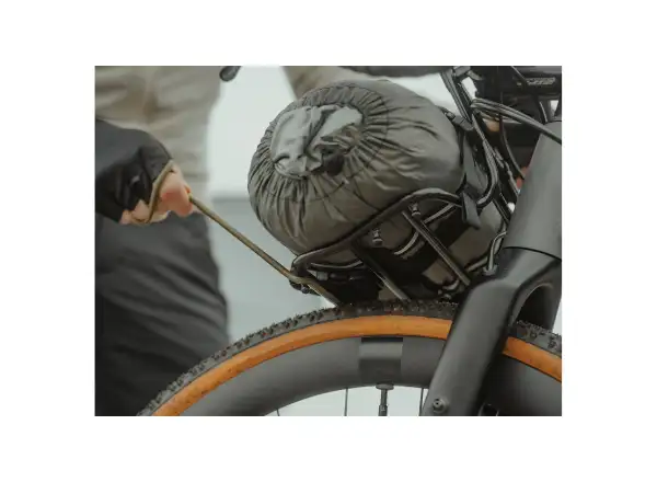 Topeak upínacia guma Cargo elastic cord
