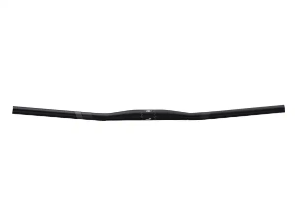 Spank OOZY Vibrocore riadidlá 780 mm 15R Black Grey