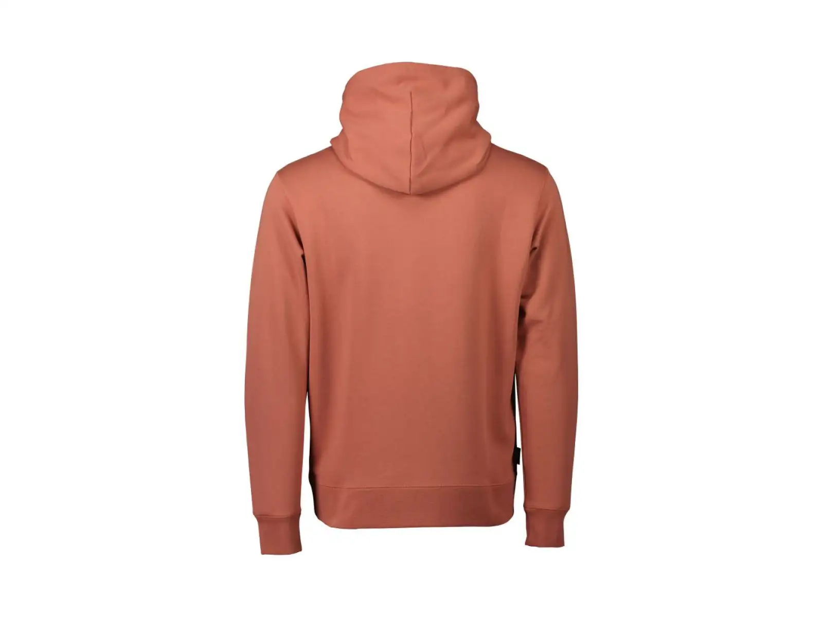 POC Transit Hood Pánske Himalayan Salt