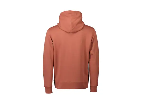 POC Transit Hood Pánske Himalayan Salt
