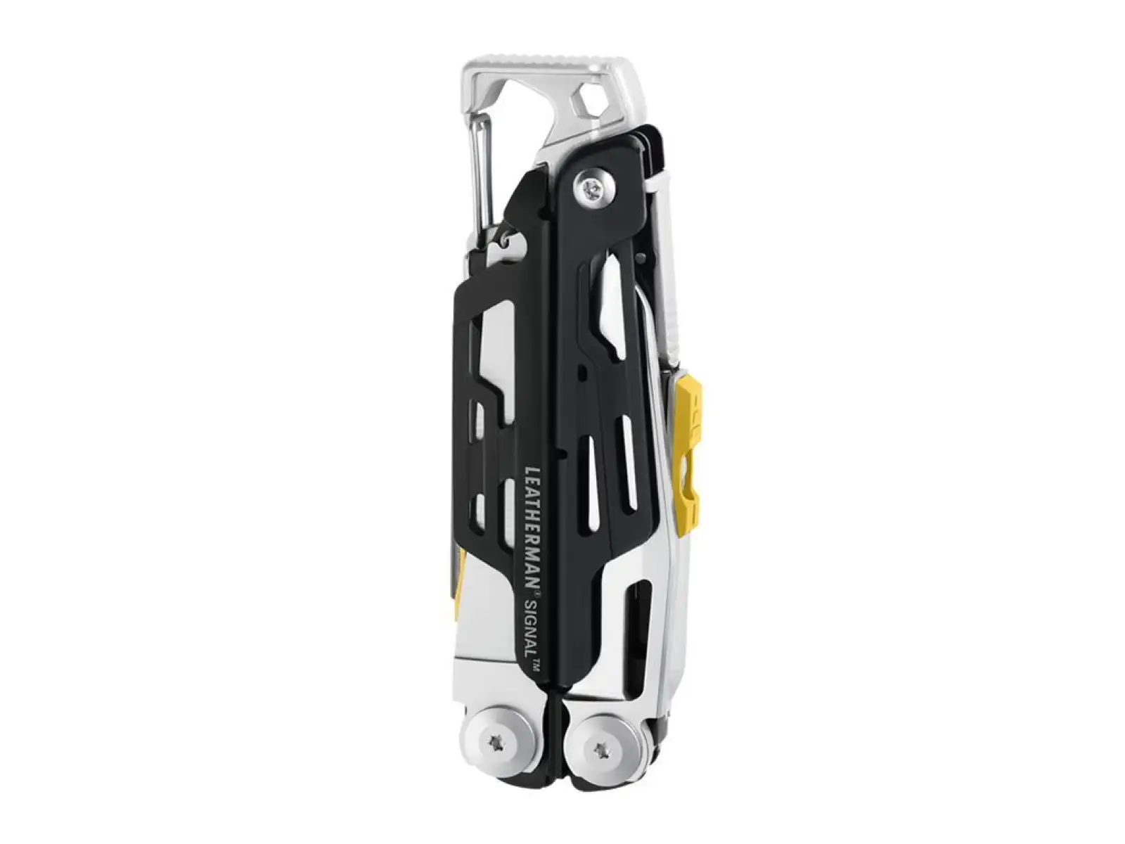 Leatherman Signal multitool