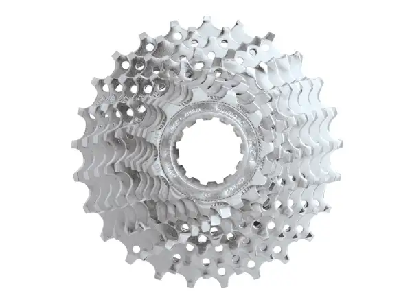 Shimano Tiagra CS-HG500 10 koleso cestná kazeta