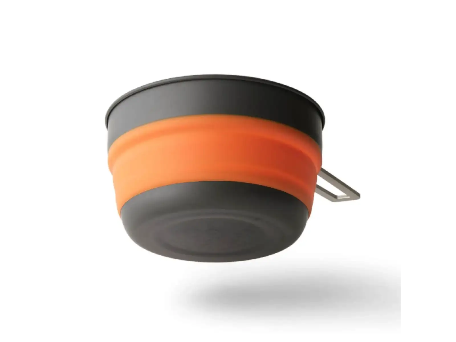 Sea To Summit Frontier Ultralight Collapsible Pot skladací hrniec - 1 l