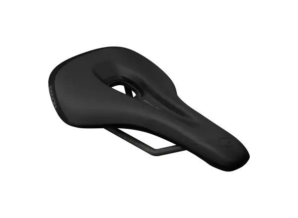 Ergon SMS Sport Men sedlo