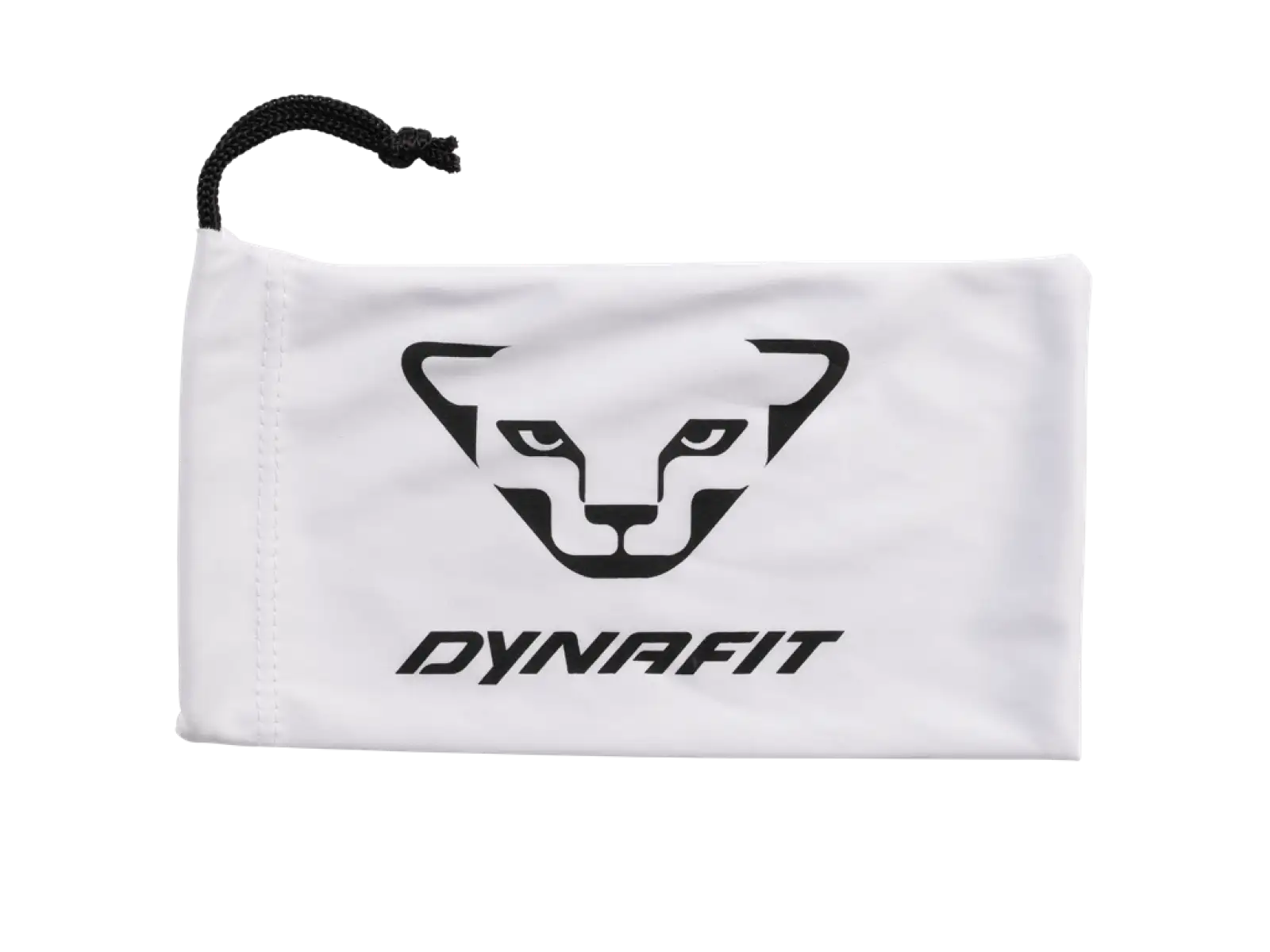Dynafit Microbag vrecúško na cyklistické okuliare