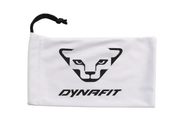Dynafit Microbag vrecúško na cyklistické okuliare