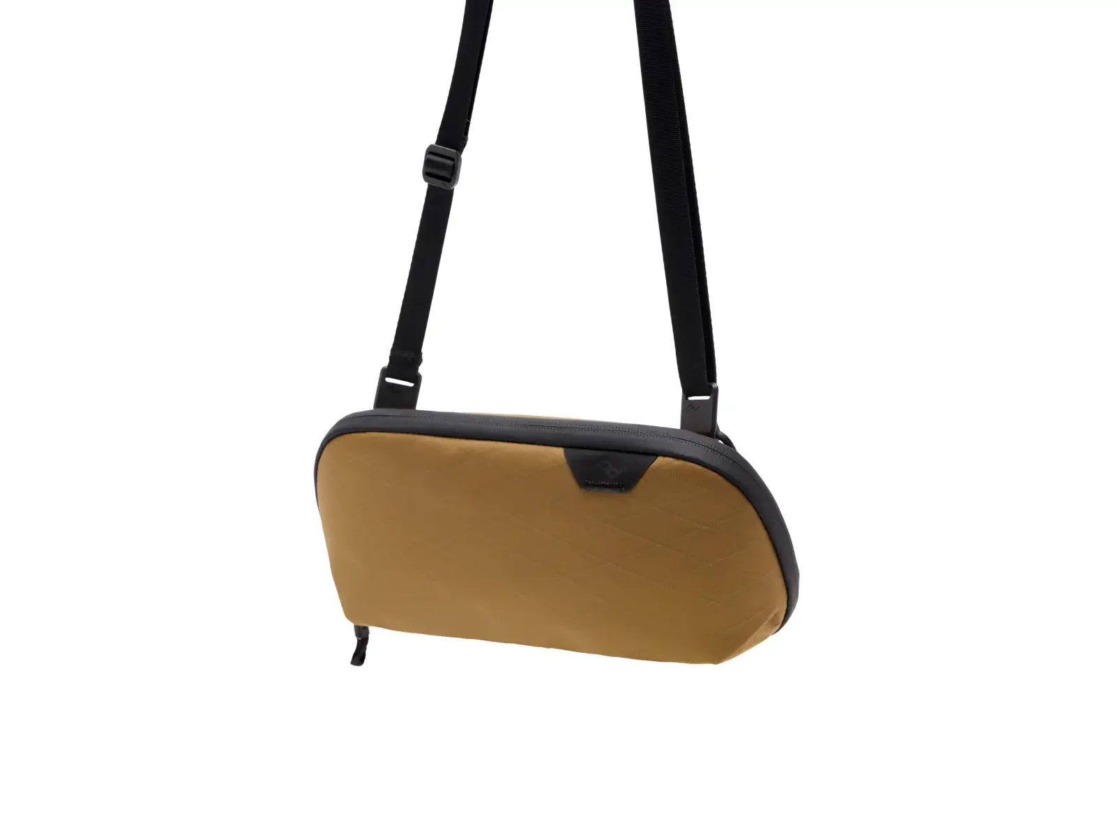 Peak Design Tech Pouch Malý 1 l organizér Koaja.