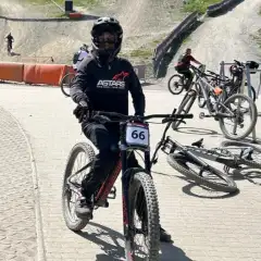 Jakub Jareš