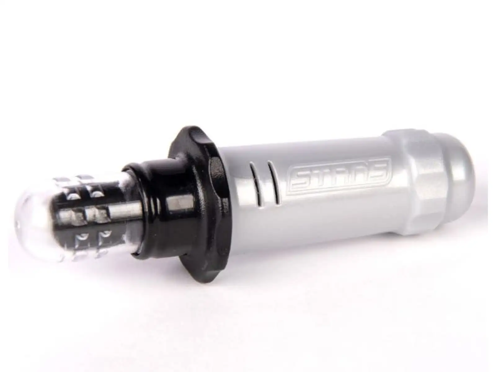 No Tubes Dart Tool opravná sada na bezdušové plášte