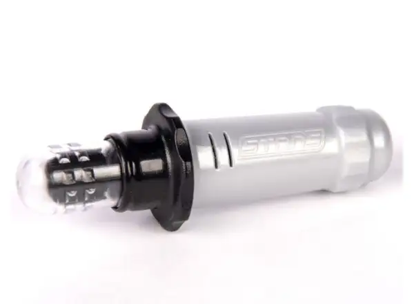 No Tubes Dart Tool opravná sada na bezdušové plášte