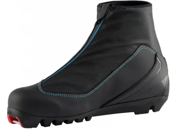 Rossignol XC-2 FW dámske topánky na bežecké lyžovanie veľkosť 42