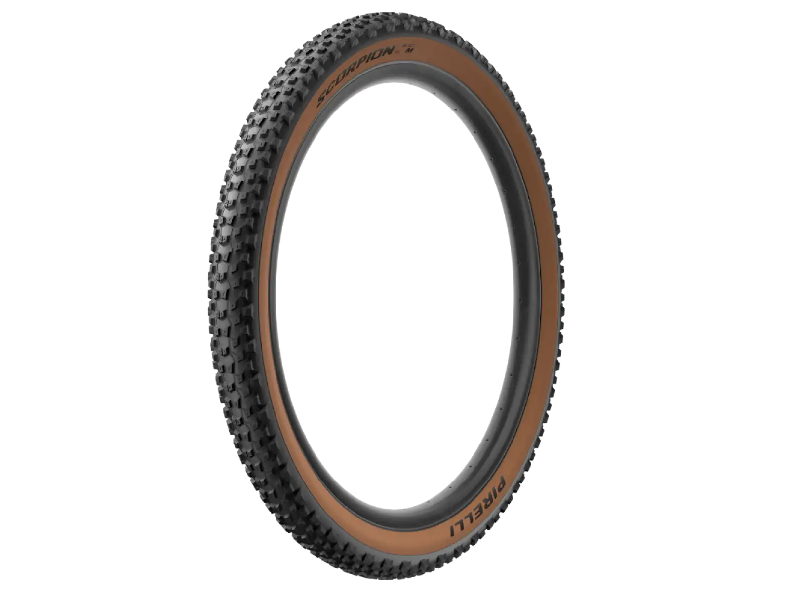 Pirelli Scorpion XC M Classic 29x2,20" plášť Kevlar