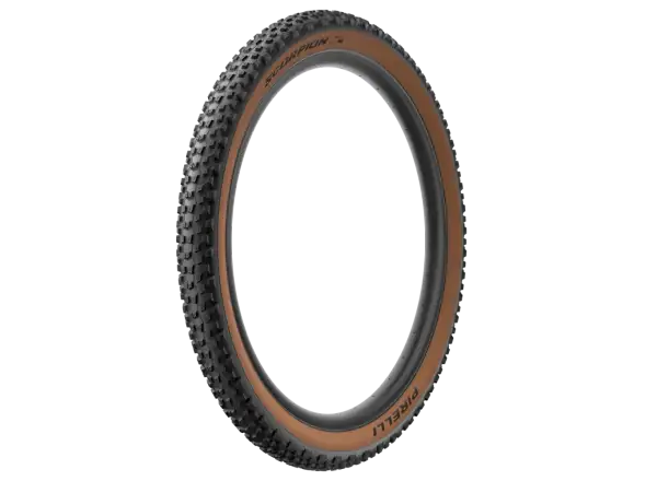 Pirelli Scorpion XC M Classic 29x2,20" plášť Kevlar