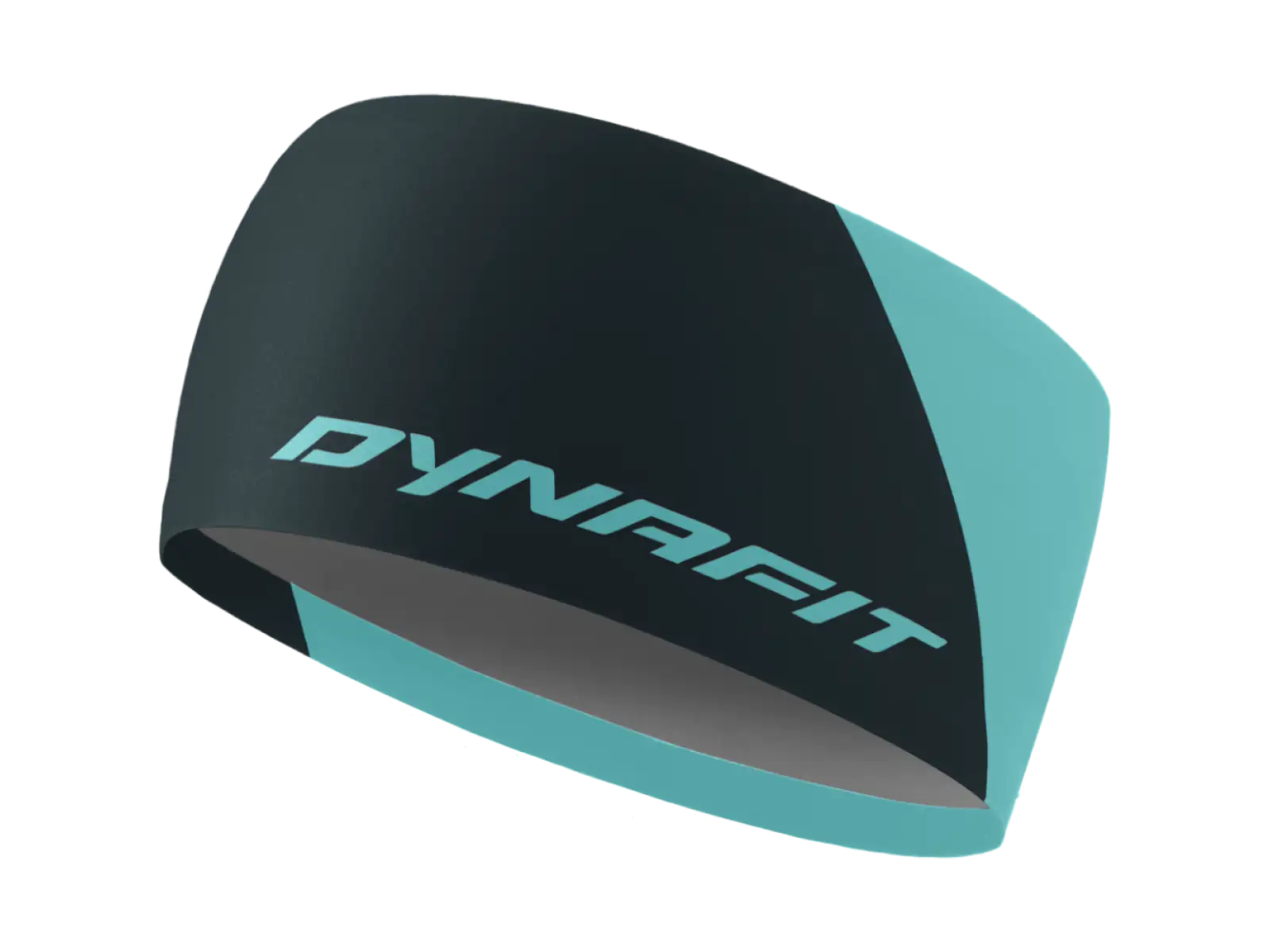 Dynafit Performance Dry Čelenka marine blue/3010 veľ. UNI