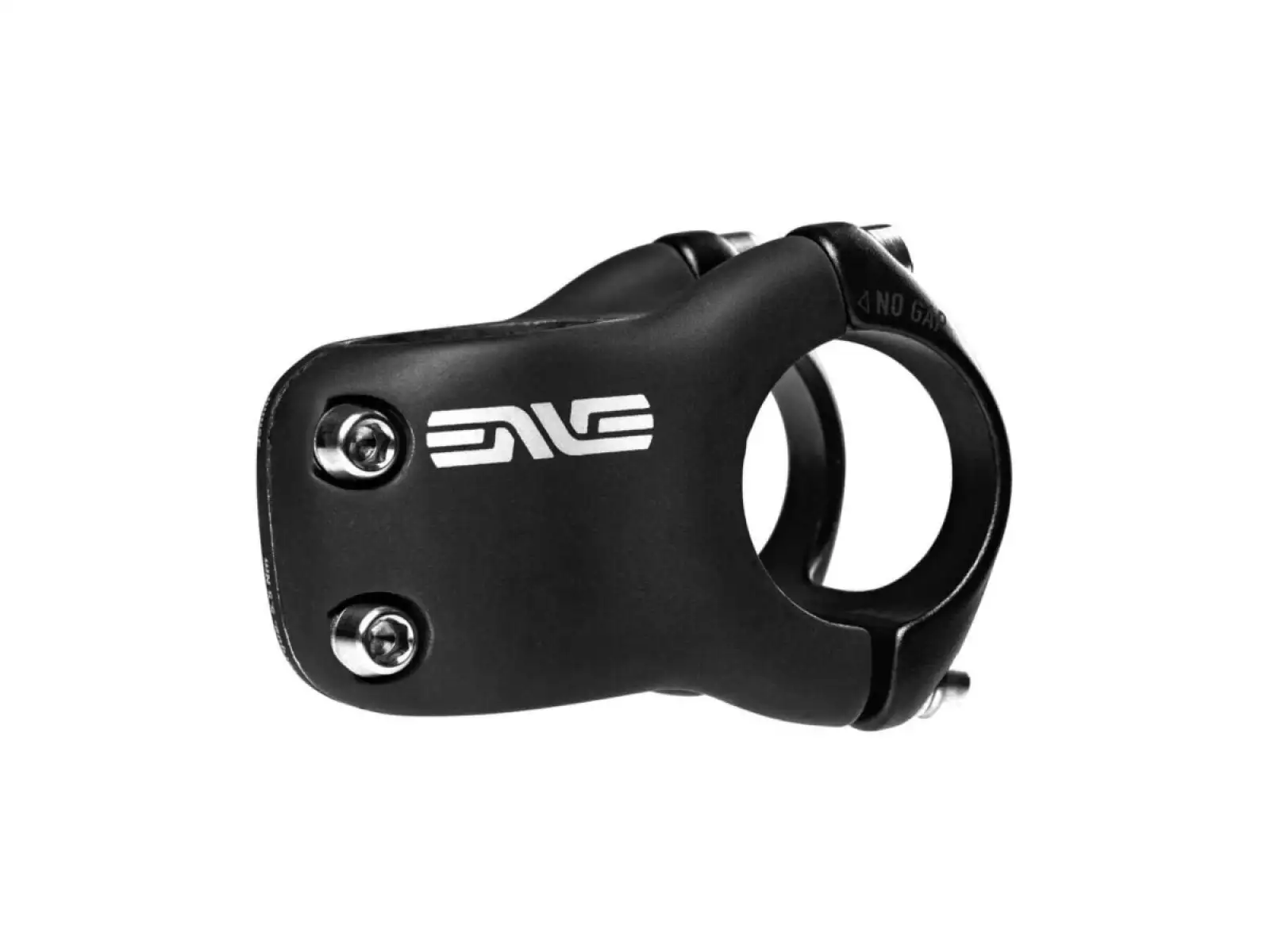 Enve M6 MTB predstavec čierna dĺžka 35 mm