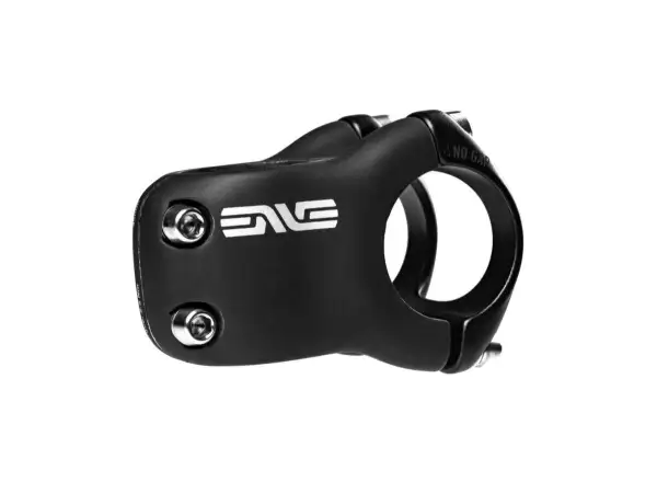 Enve M6 MTB predstavec čierna dĺžka 35 mm