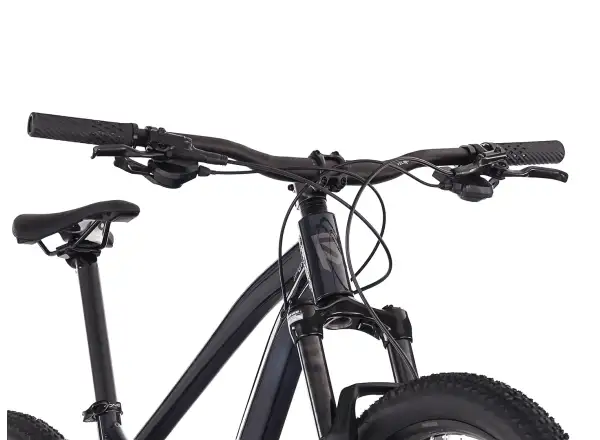 Rock Machine Blizz 20 horský bicykel Gloss Night Storm